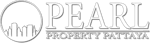 Logo_weiss_new